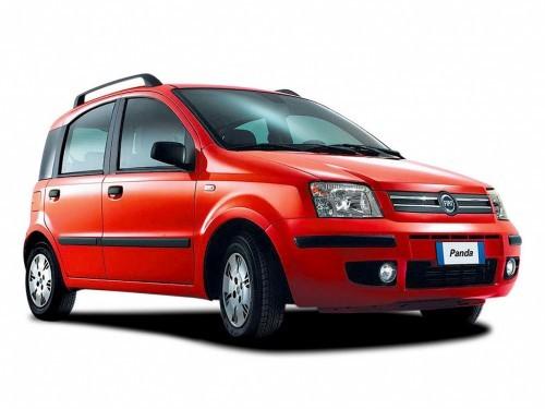 CENTRALINA MOTORE FIAT PANDA 1.3 MJT 2005 51758203<br />
