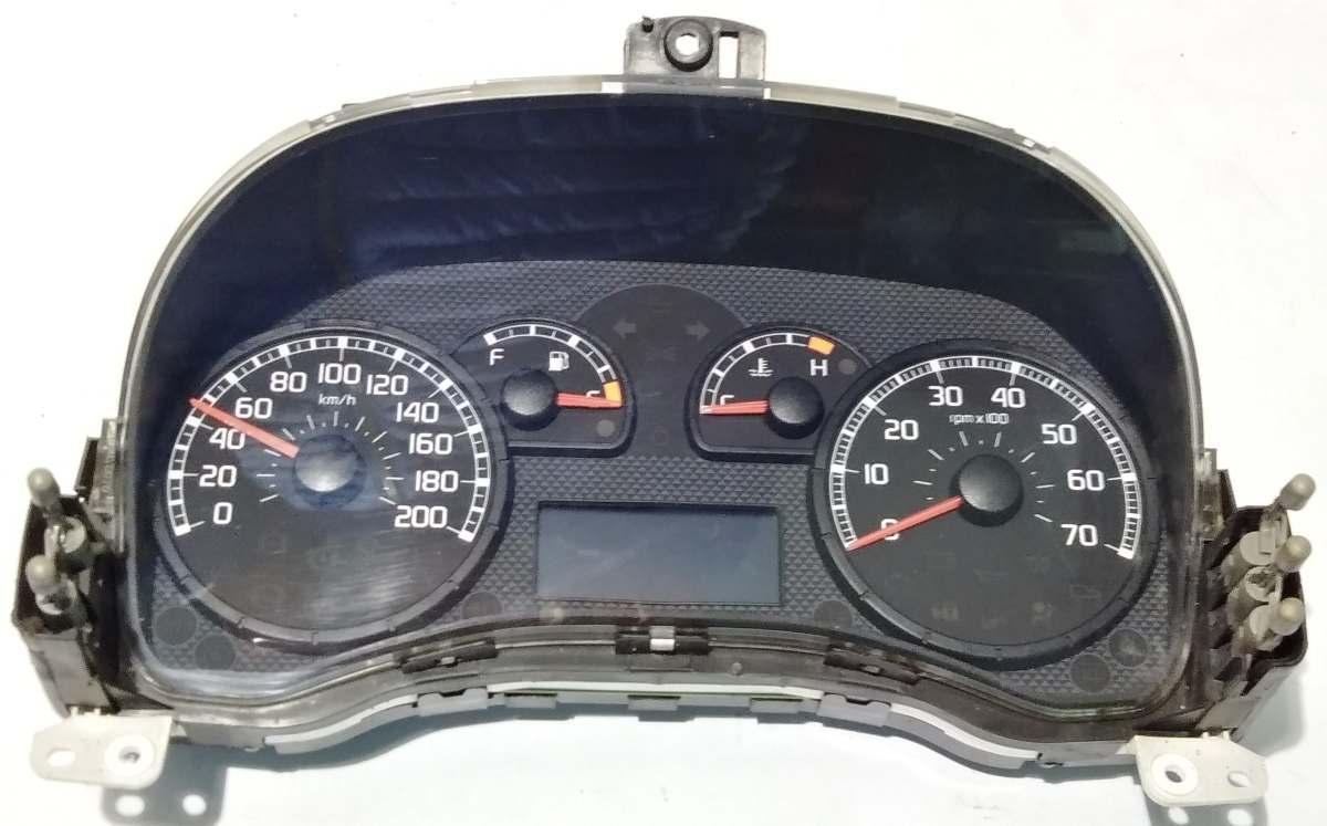 CONTAKM FIAT PANDA 1.3 MTJ 2005 51759897<br /><br /><br />