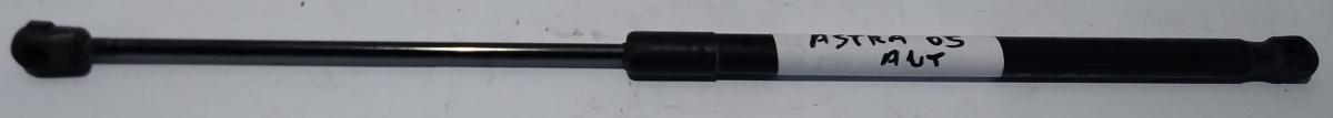 PISTONCINO COFANO ANTERIORE OPEL ASTRA H 1.4 BZ  2005 24465295<br /><br /><br />