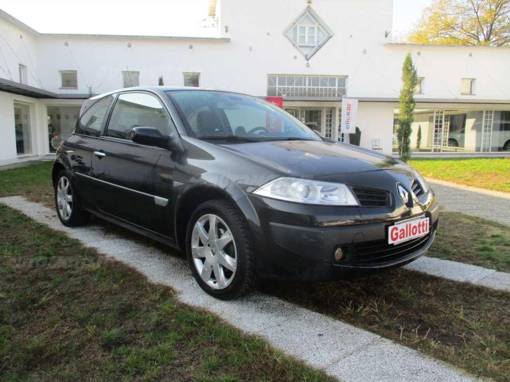 PORTA SCHEDA RENAULT MEGANE 2005 1.9 CDI 820074331A<br />