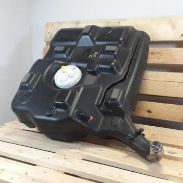 Serbatoio carburante fiat punto 2002 1.9 jtd 51709287