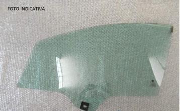 SCENDENTE POST SX CITROEN C4 2006  00009203EX<br /><br /><br />