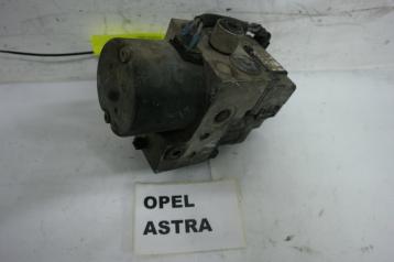 Opel astra 0 273 004 062 centralina abs bosch