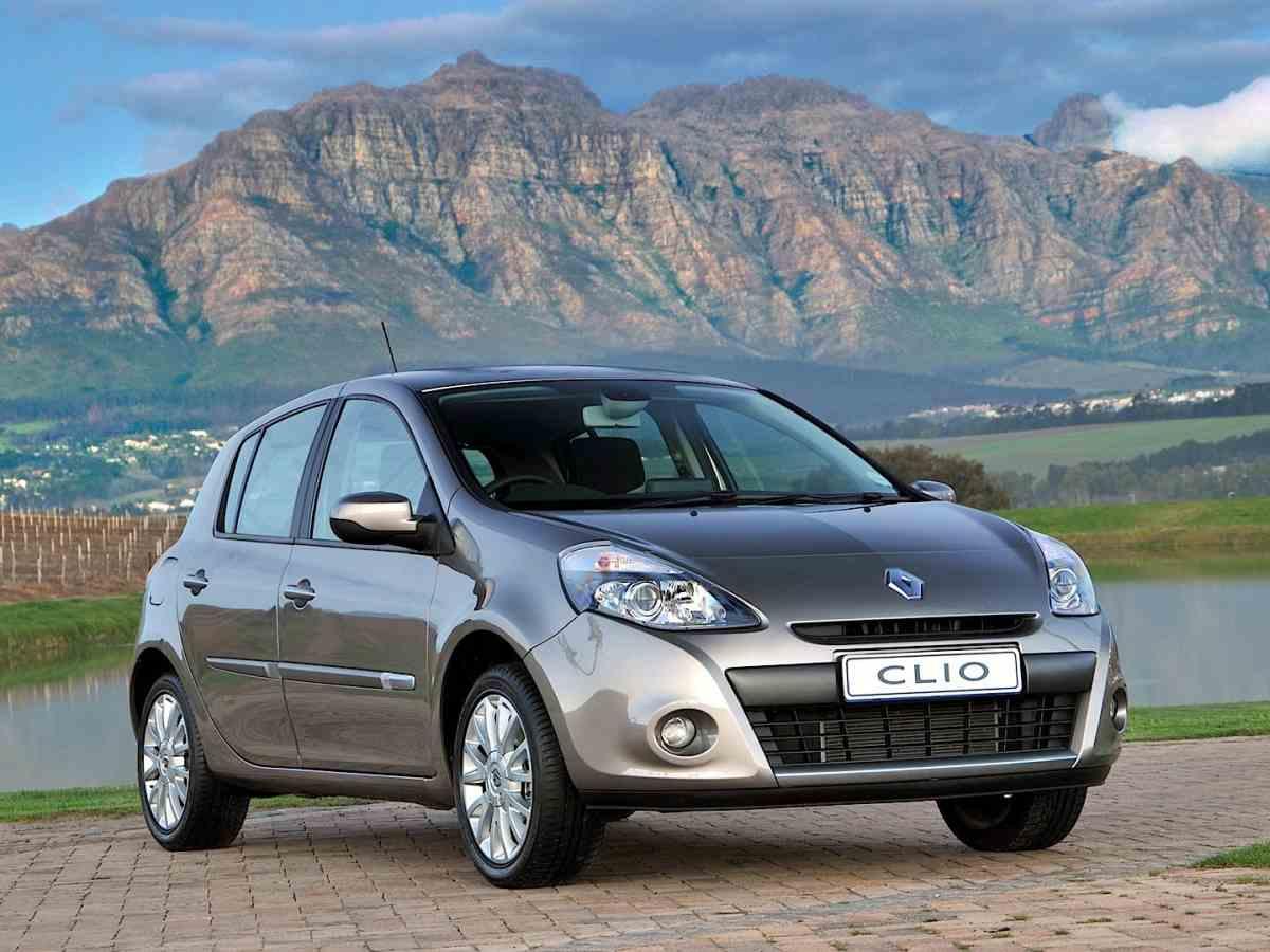 PLAFONIERA INTERNA RENAULT CLIO 2010 8200073234<br />