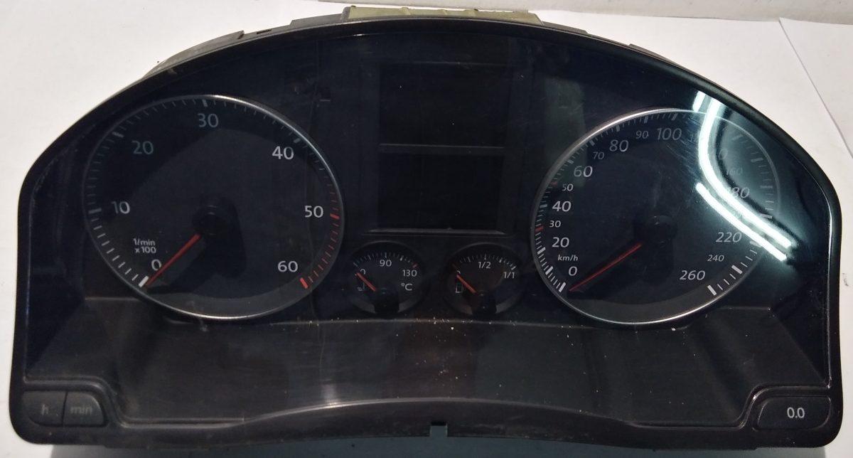 CONTAKM VOLKSWAGEN GOLF 5 1K0920861B<br /><br /><br />