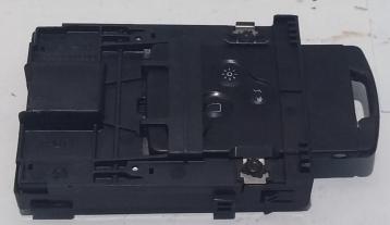 PORTA SCHEDA RENAULT MEGANE 2011 285909828R<br />
