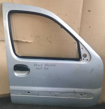 PORTIERA  ANT DX RENAULT KANGOO 2000 7751468942<br /><br /><br />