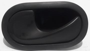 MANIGLIA INTERNA  POST SX RENAULT MEGANE 2005 8200028487<br /><br /><br />