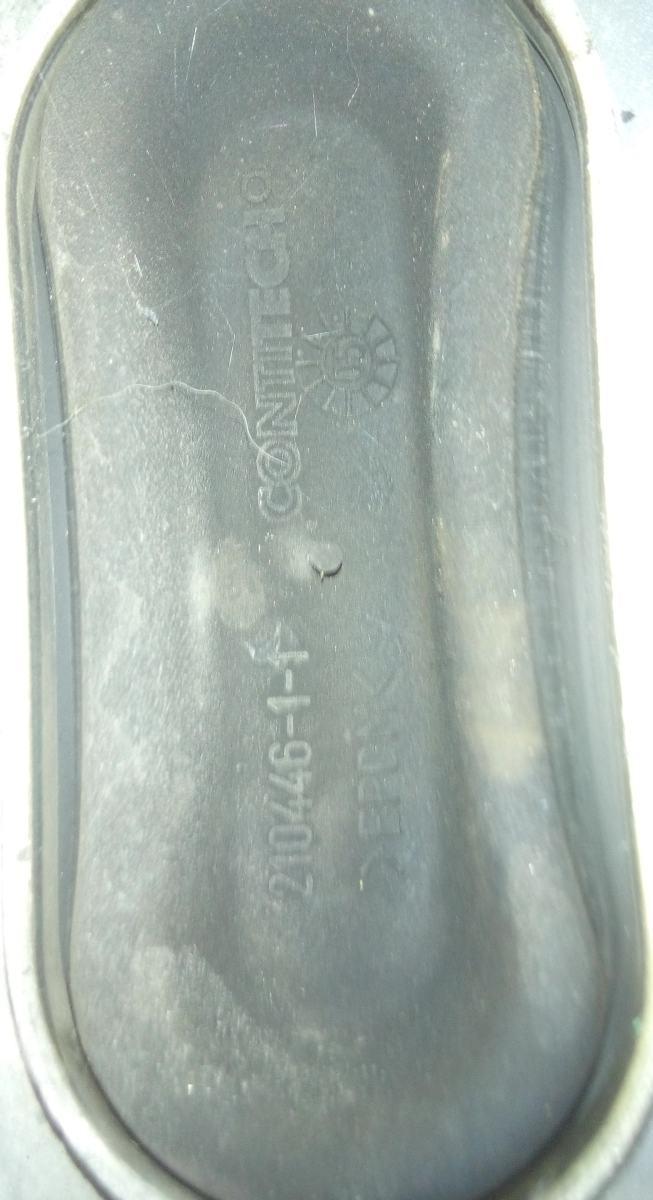 SUPPORTO MOTORE FIAT CROMA 1.9 JTD 2006 51768780<br /><br /><br />
