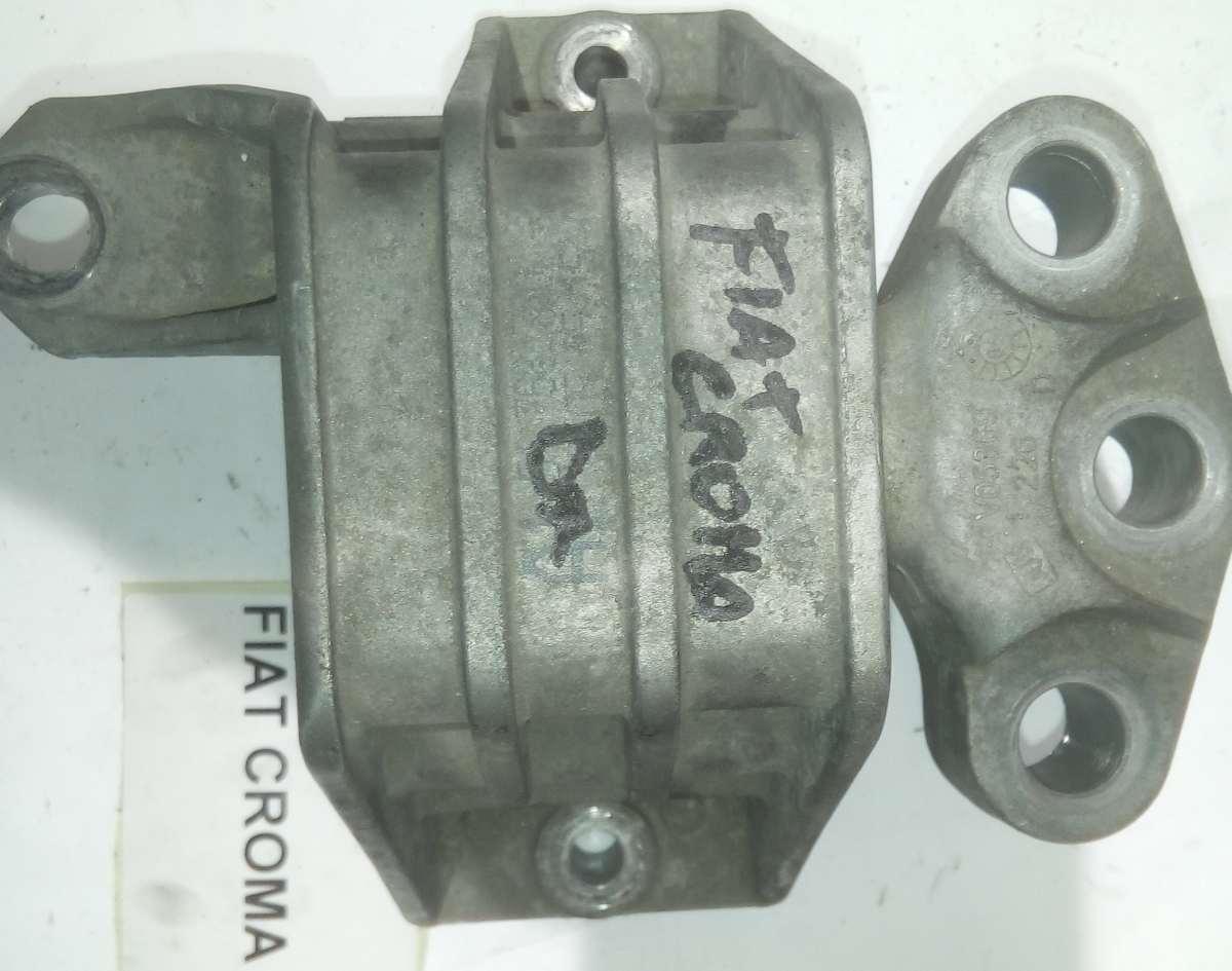 SUPPORTO MOTORE FIAT CROMA 1.9 JTD 2006 51768780<br /><br /><br />