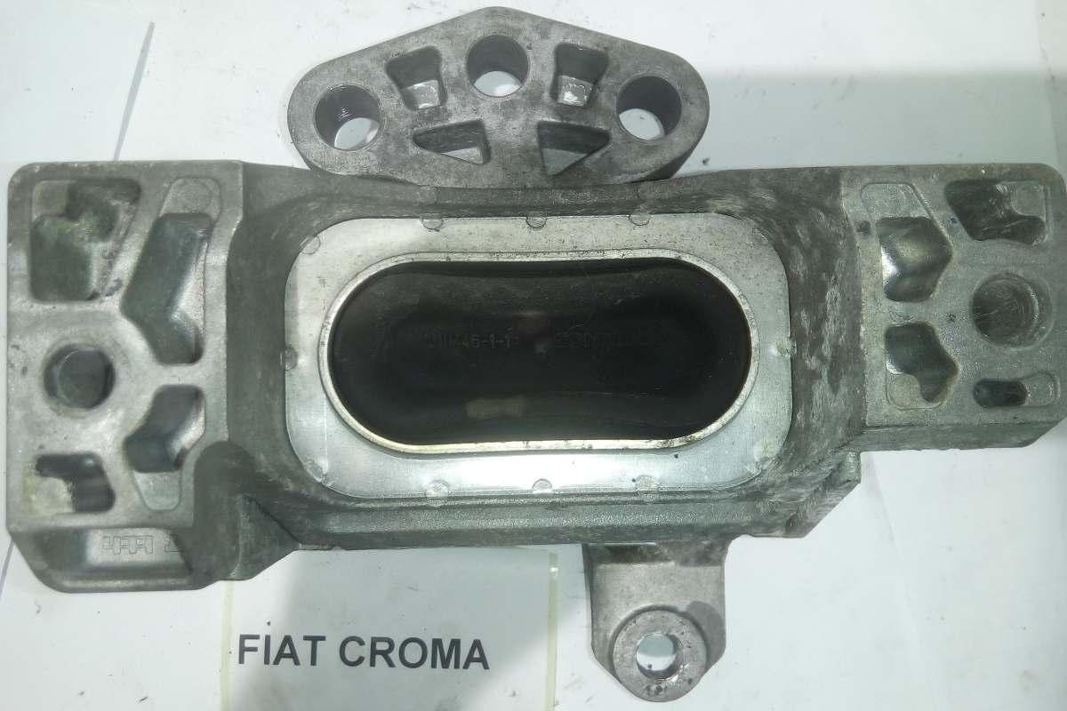 SUPPORTO MOTORE FIAT CROMA 1.9 JTD 2006 51768780<br /><br /><br />