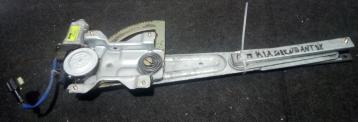 ALZAVETRO  ANT DX KIA SORENTO 2007 824043E000<br /><br /><br />