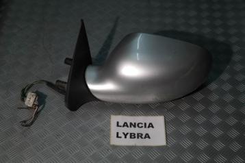 Lancia lybra specchietto esterno sx elettrico originale