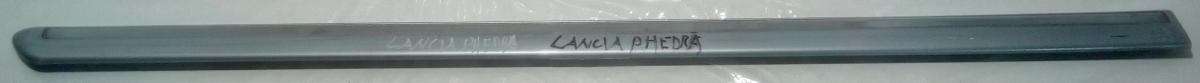 FASCIONE PORTIERA LANCIA PHEDRA 1488092077<br /><br /><br />