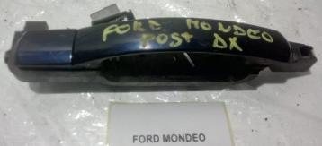 MANIGLIA PORTIERA POST DX FORD MONDEO 1S71F226622<br />