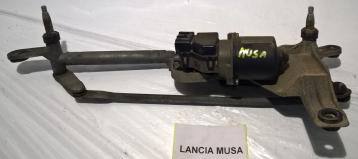 MOTORINO TERGICRISTALLO LANCIA MUSA 1.3 MJT 51876187<br /><br /><br />