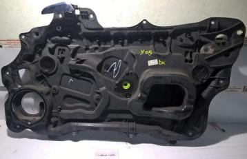 PANNELLO ALZAVETRO DX LANCIA Y 2005 71732828<br /><br />