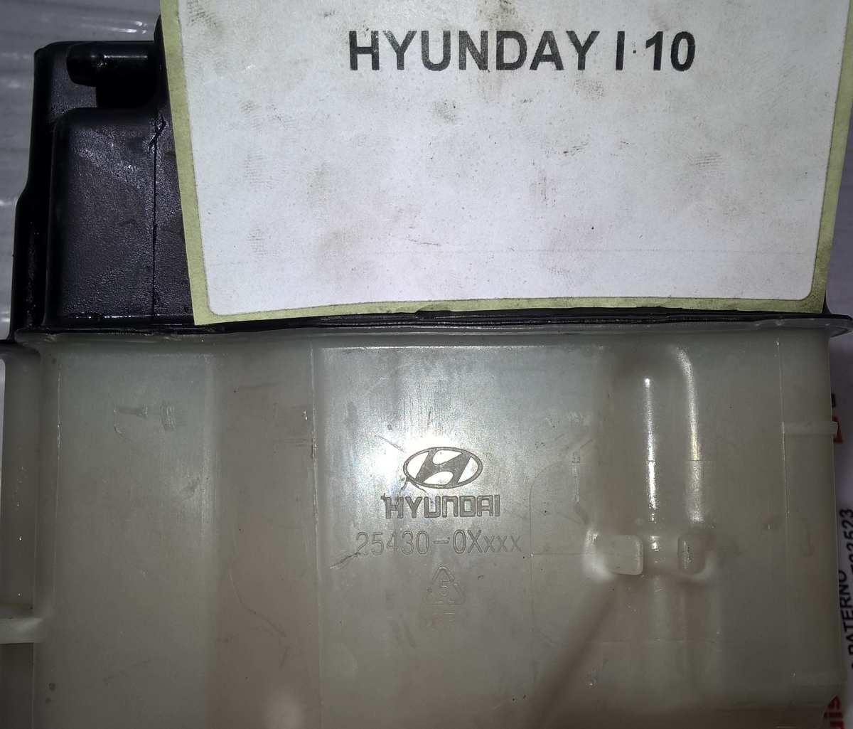 254310x000 vaschetta acqua radiatore hunday i 10 2010 1200 d