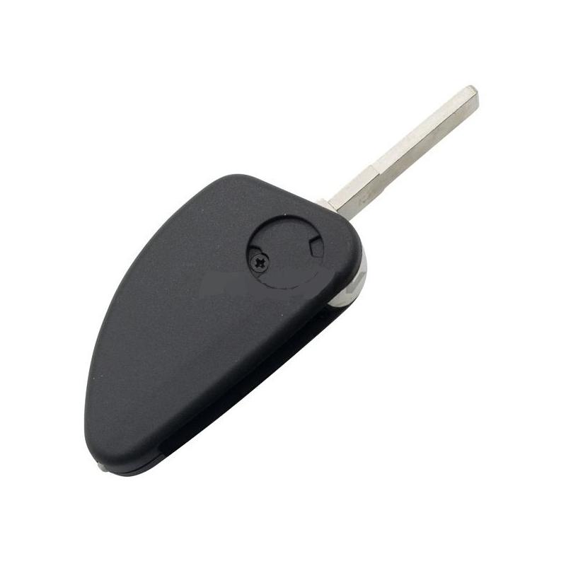 chiave guscio cover 3 tasti chiavi auto alfa romeo 147 gt 156<br />