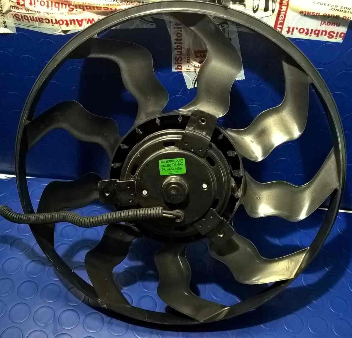 PEDALE ACCELERATORE HYUNDAI I10 DIESEL 2010 253800X000<br />