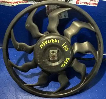 PEDALE ACCELERATORE HYUNDAI I10 DIESEL 2010 253800X000<br />