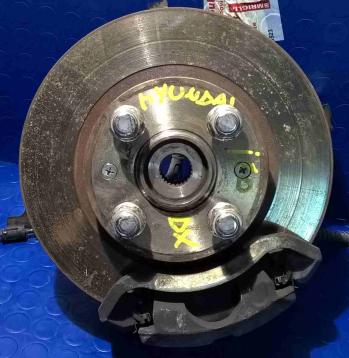 MONTANTE DX HYUNDAI I 10 2010  517150X900<br />