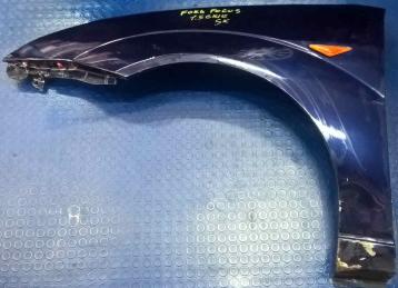 PARAFANGO SX FORD FOCUS 1 SERIE 1147633<br />