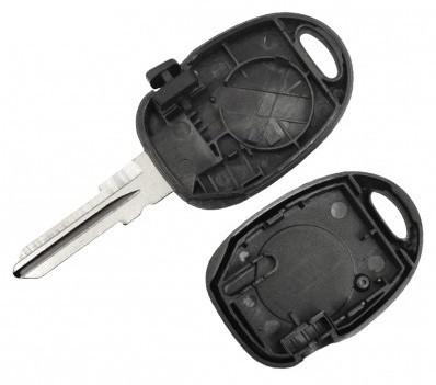 GUSCIO COVER CHIAVE FIAT MULTIPLA<br />