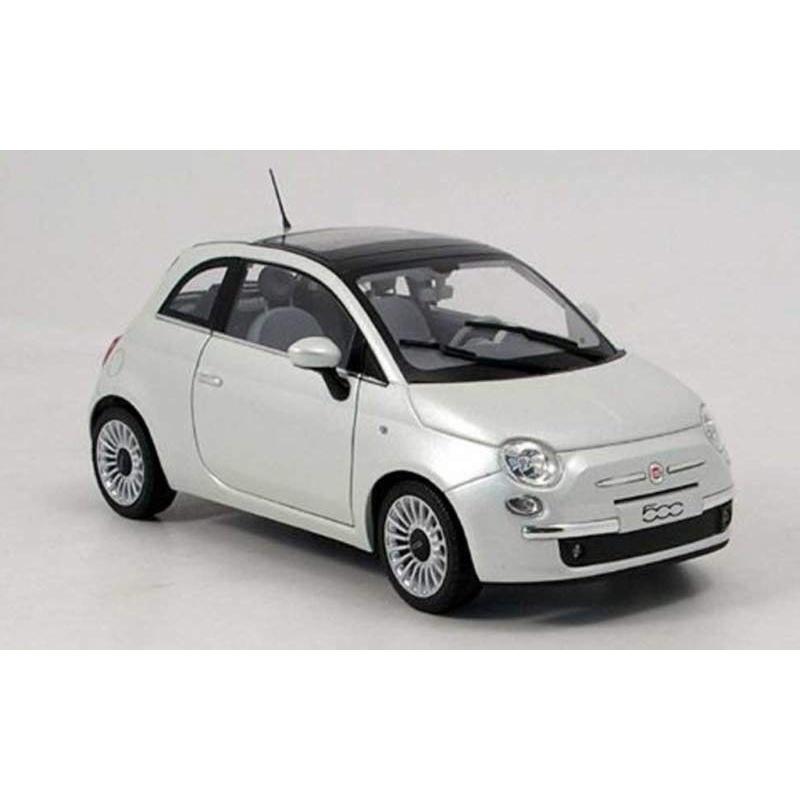 chiave guscio telecomando 3 tasti chiavi auto fiat grande punto, panda, 500
