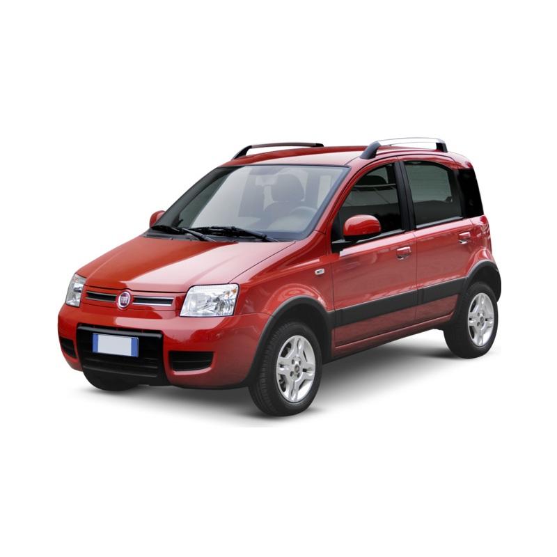 chiave guscio telecomando 3 tasti chiavi auto fiat grande punto, panda, 500