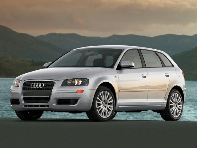 CENTRALINA MODULO  ECU AUDI A3 2.0 TDI 140CV 2006 1K0907530F<br /><br />