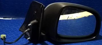 SPECCHIETTO DX FIAT SEDICI 1.9 MJT 71743577<br />