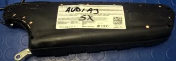 AIRBAG SEDILE DX AUDI A3 2.0 TDI 140CV 2006 305235810001<br />