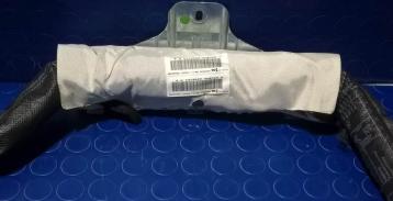 AIRBAG A TENDINA SX PEUGEOT 3008 1.6 HDI 109cv 2010 8335WQ<br />