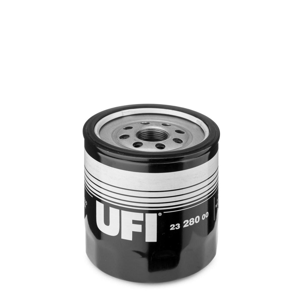 1059924 2328000 filtro olio ford