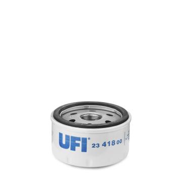 UFI A6110900852 2441600 filtro carburante mercedes benz 2441600