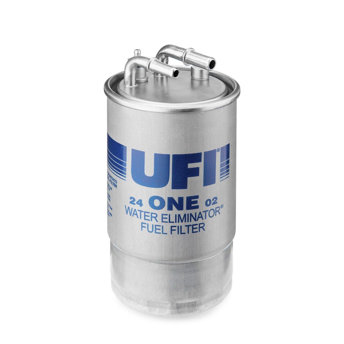 6q0127400b 24one02 filtro carburante opel - vauxhall