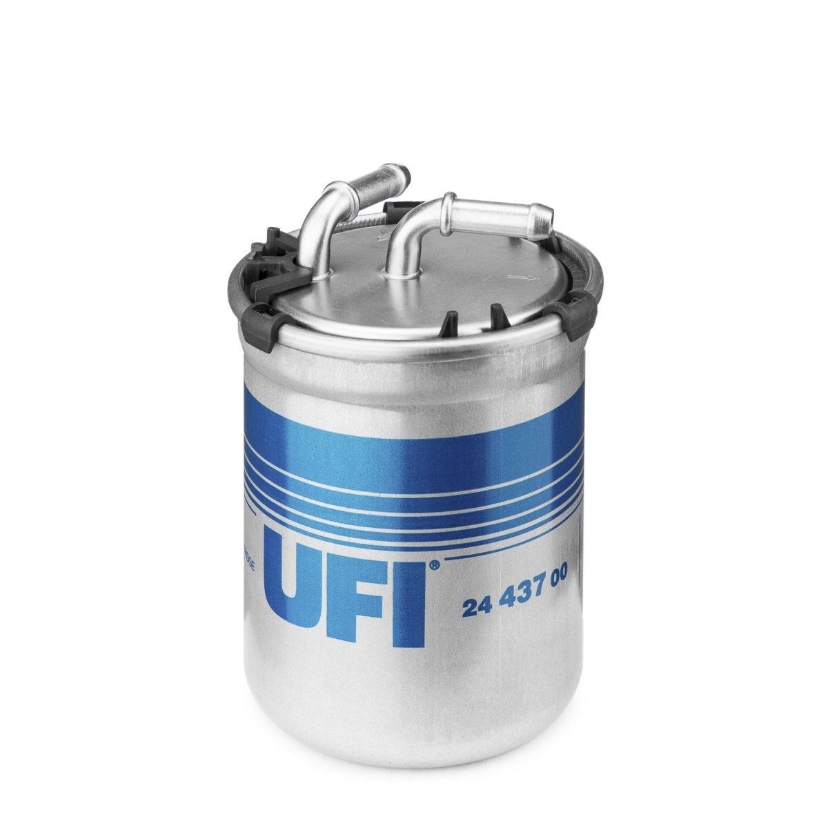 6q0127401f 2443700 filtro carburante volkswagen