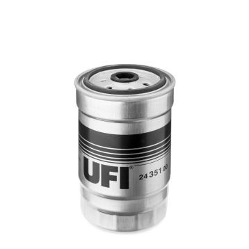 71771749 2435100 filtro carburante fiat ford volkswagen