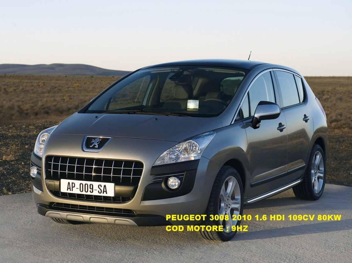 MANIGLIA ANT DX PEUGEOT 3008 1.6 HDI 2010 9101KZ<br /><br /><br />