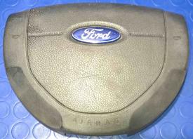 Fiat kit airbag fiat 500 735605042 735605042