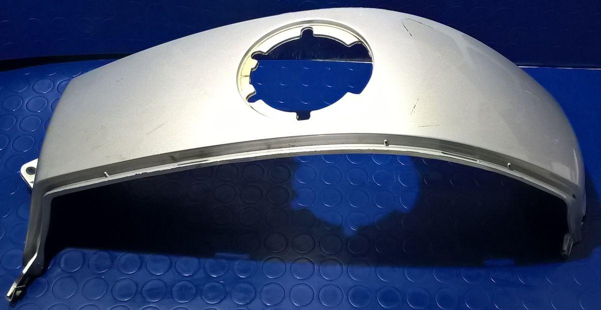 CARENA SERBATOIO BMW K1200 RS 2003 46632307774<br /><br /><br />