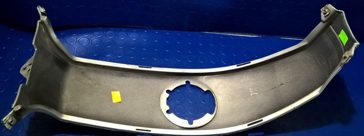 CARENA SERBATOIO BMW K1200 RS 2003 46632307774<br /><br /><br />