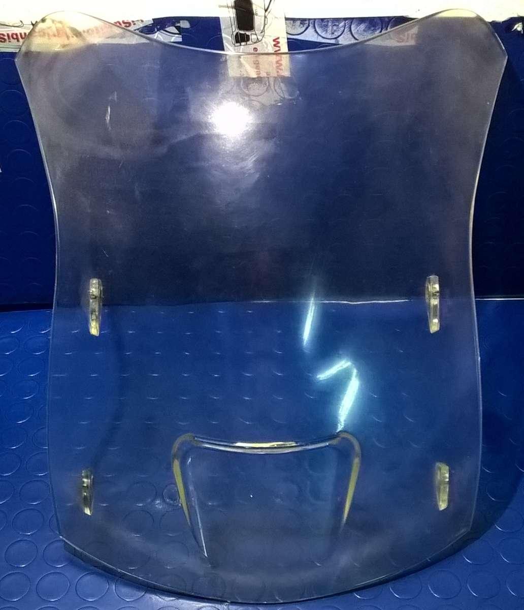 PARAVENTO BMW K1200 RS 2003 VISIER334 <br /><br /><br />