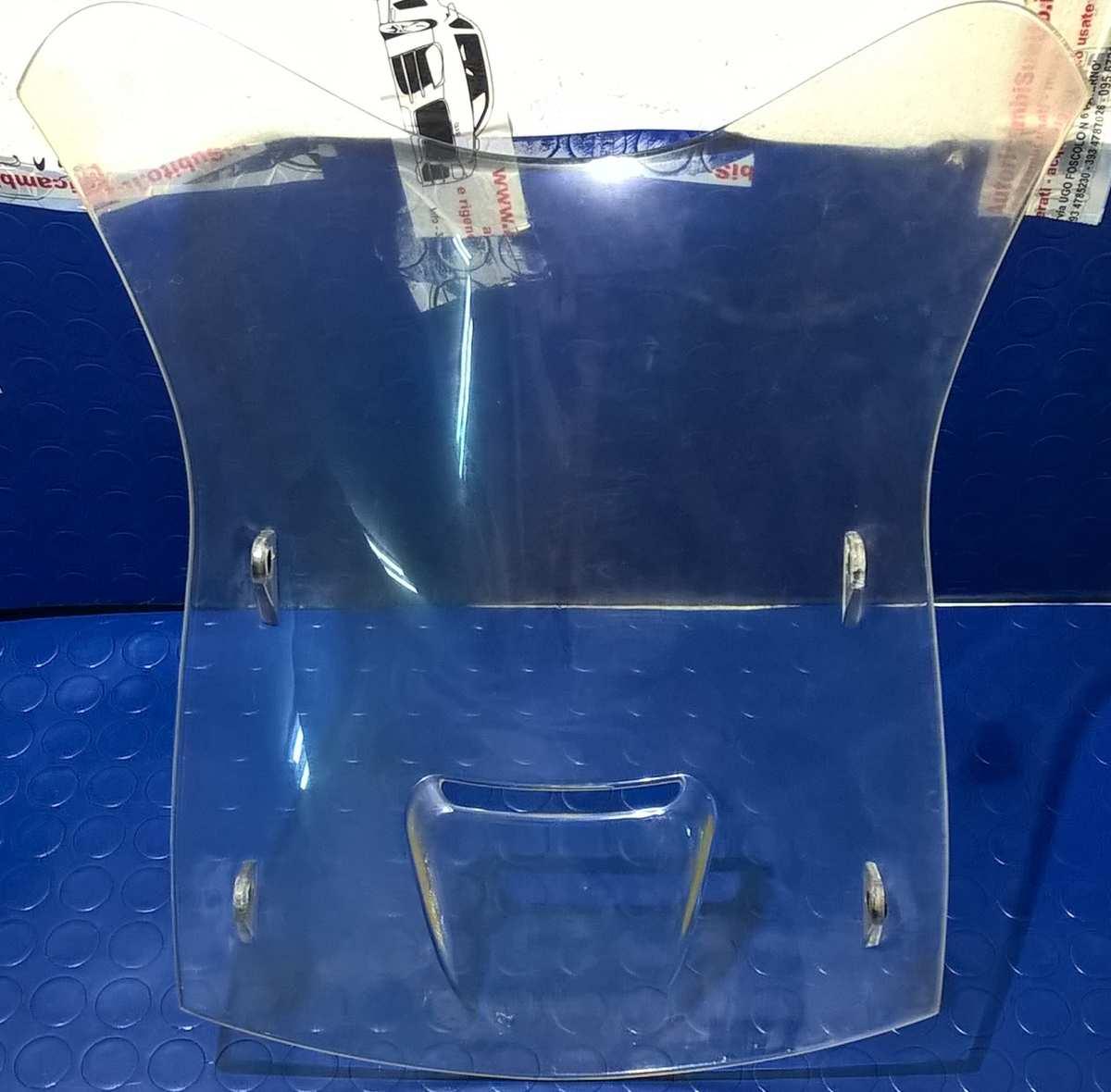 PARAVENTO BMW K1200 RS 2003 VISIER334 <br /><br /><br />