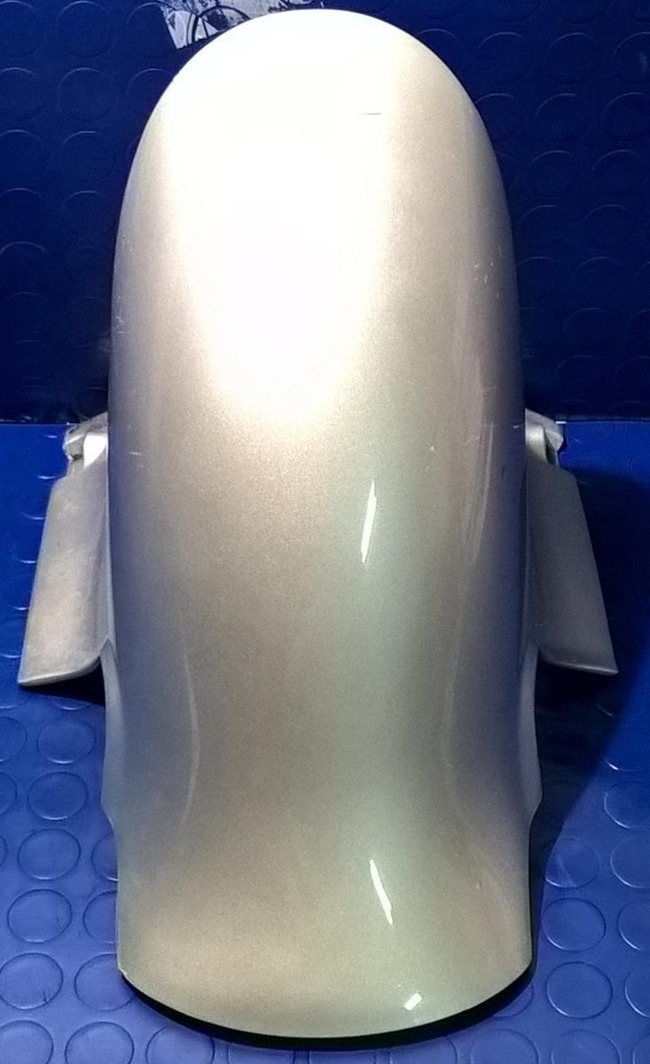 PARAFANGO ANTERIORE BMW K1200 RS 2003 46632307765<br /><br /><br />