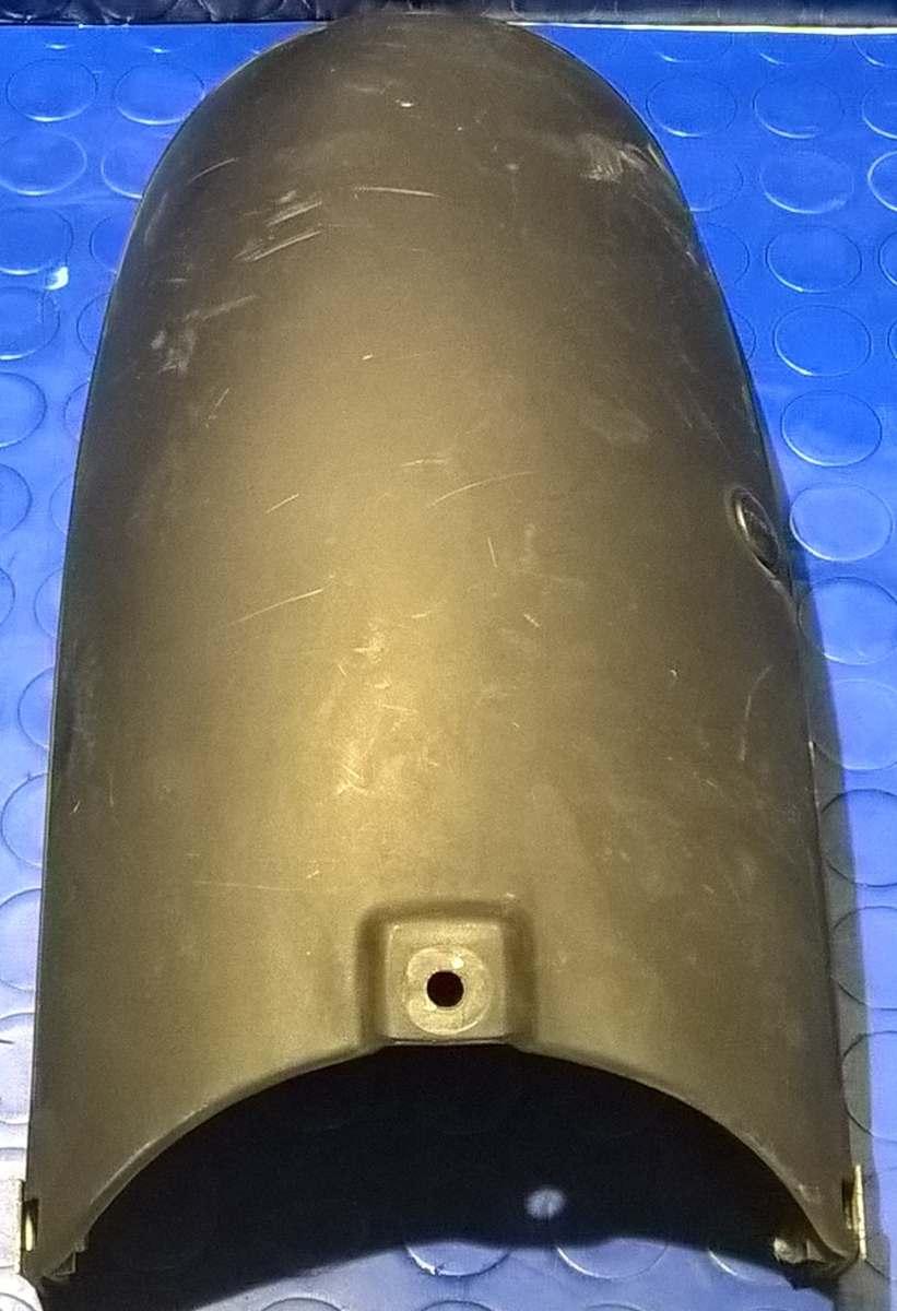 PARAFANGO POSTERIORE BMW K1200 RS 2003 46612313732<br /><br /><br />