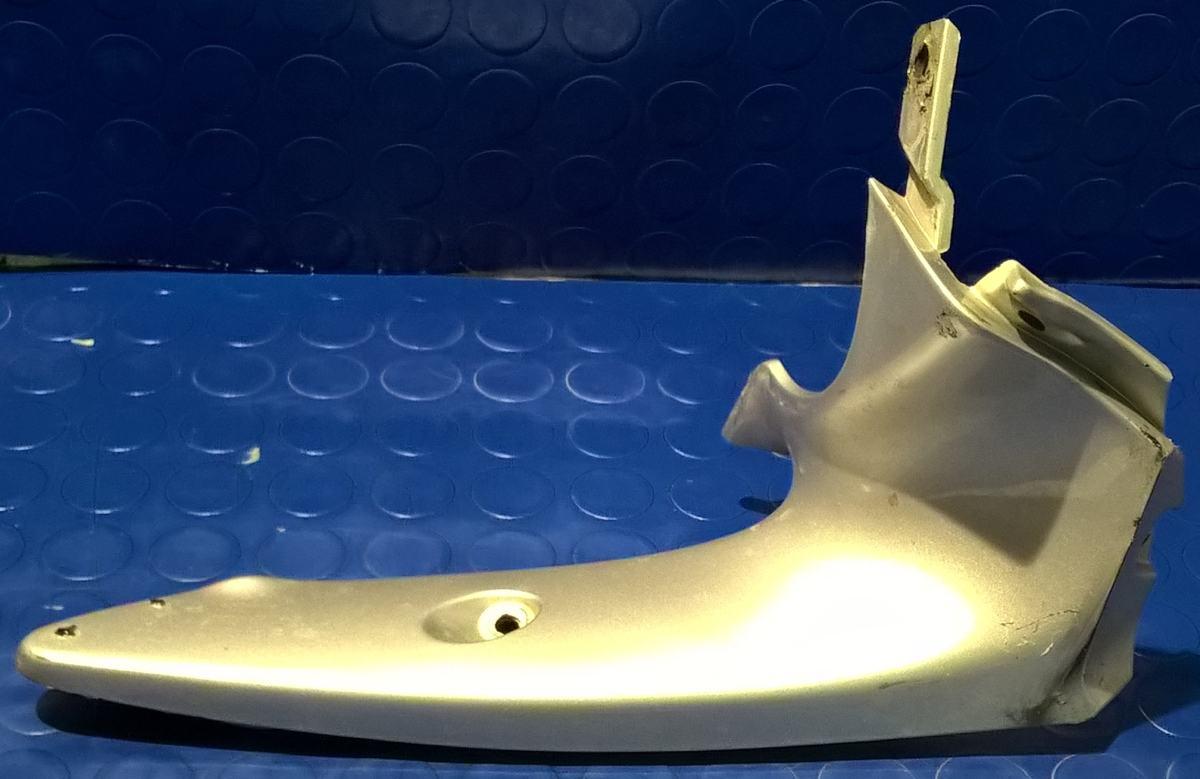 PLASTICA STERZO SX BMW K1200 RS 2003 46632307771<br /><br /><br />