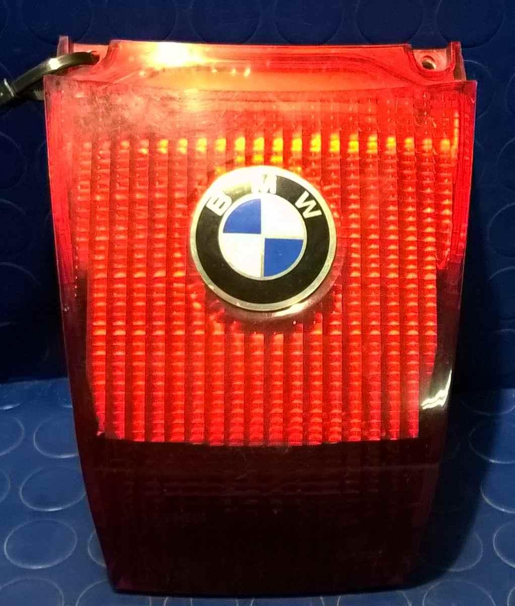 FANALE RETROVISORE BMW K1200 RS 2003 2305373<br /><br /><br />