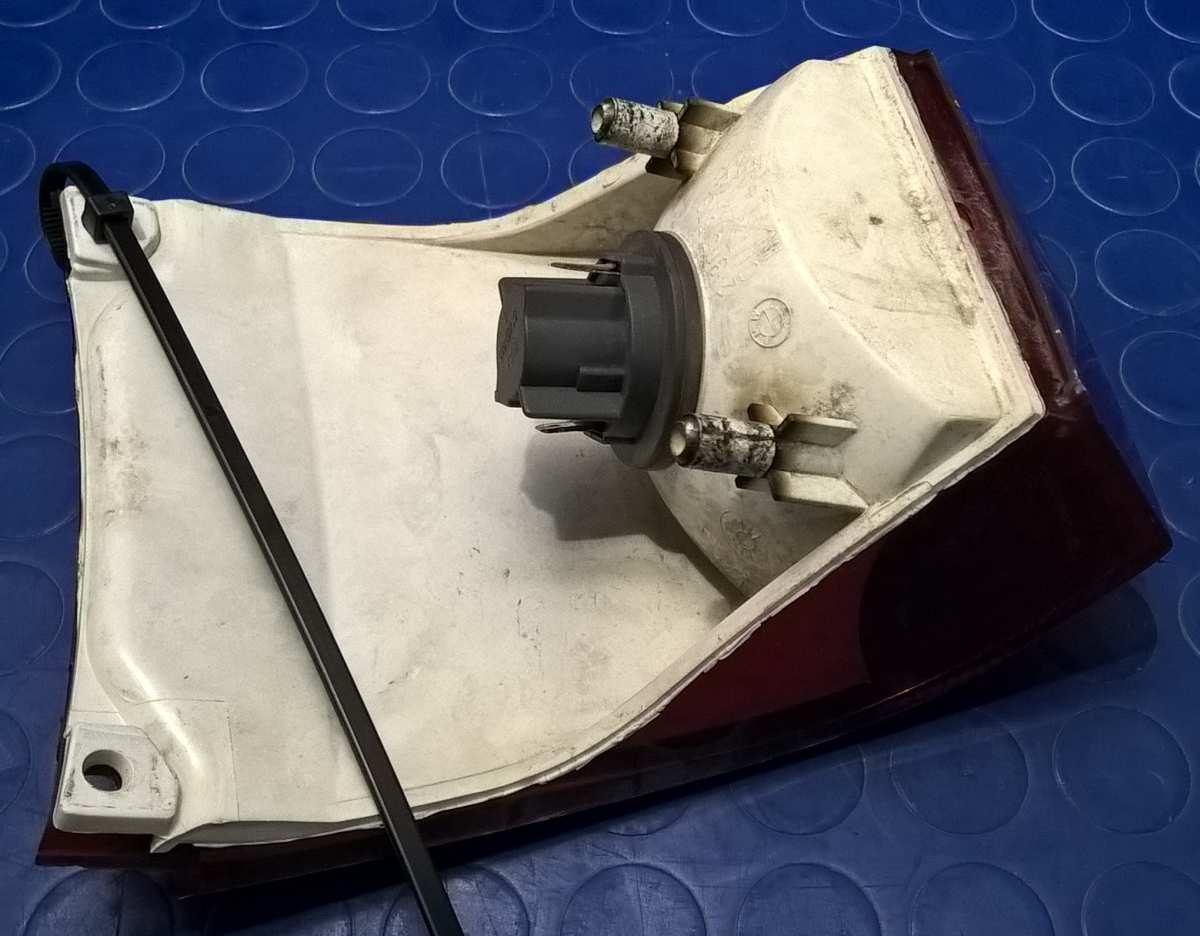 FANALE RETROVISORE BMW K1200 RS 2003 2305373<br /><br /><br />